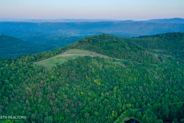 $32,000,000 | 207 Lick Fork Lane, Pioneer, TN 37847