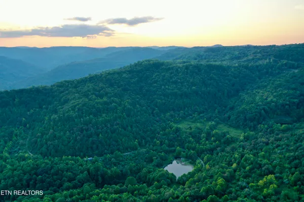$32,000,000 | 207 Lick Fork Lane, Pioneer, TN 37847