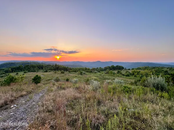 $32,000,000 | 207 Lick Fork Lane, Pioneer, TN 37847