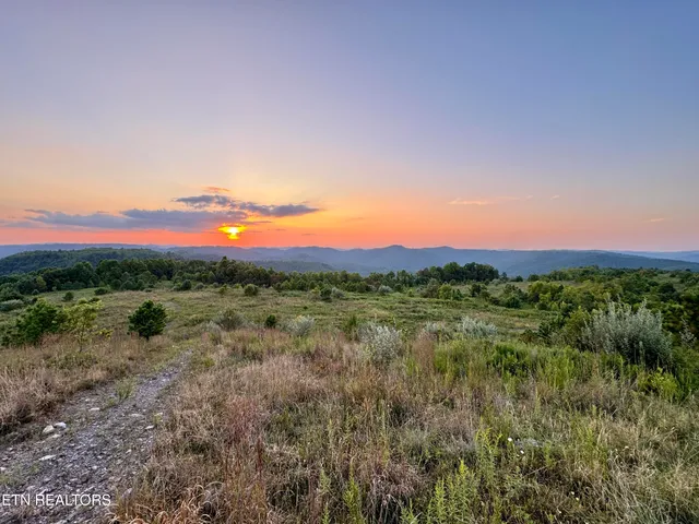 $32,000,000 | 207 Lick Fork Lane, Pioneer, TN 37847