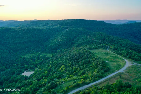 $32,000,000 | 207 Lick Fork Lane, Pioneer, TN 37847