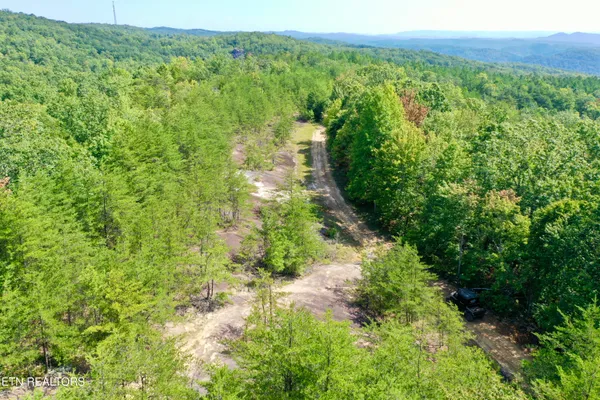 $32,000,000 | 207 Lick Fork Lane, Pioneer, TN 37847
