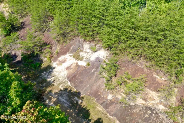 $32,000,000 | 207 Lick Fork Lane, Pioneer, TN 37847