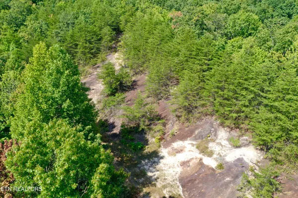 $32,000,000 | 207 Lick Fork Lane, Pioneer, TN 37847