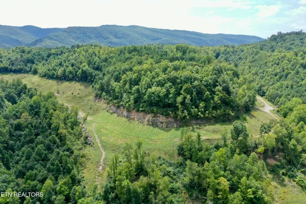 $32,000,000 | 207 Lick Fork Lane, Pioneer, TN 37847