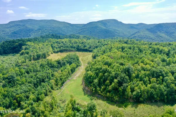 $32,000,000 | 207 Lick Fork Lane, Pioneer, TN 37847
