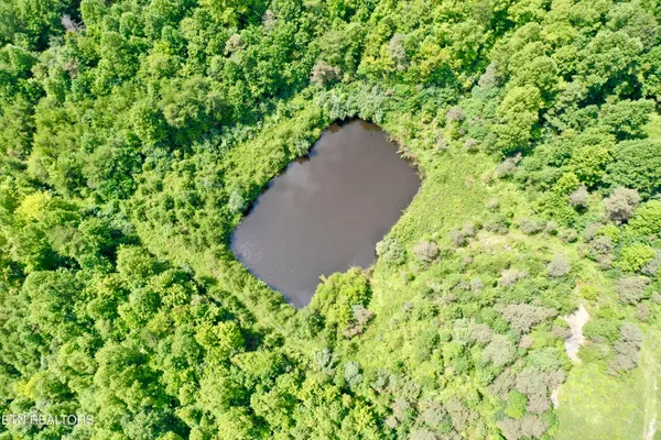 $32,000,000 | 207 Lick Fork Lane, Pioneer, TN 37847