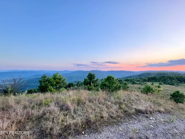 $32,000,000 | 207 Lick Fork Lane, Pioneer, TN 37847