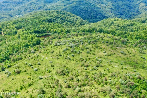 $32,000,000 | 207 Lick Fork Lane, Pioneer, TN 37847