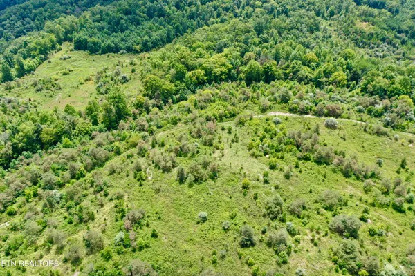 $32,000,000 | 207 Lick Fork Lane, Pioneer, TN 37847