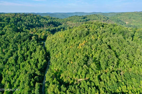 $32,000,000 | 207 Lick Fork Lane, Pioneer, TN 37847