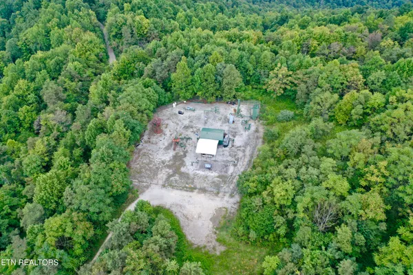 $32,000,000 | 207 Lick Fork Lane, Pioneer, TN 37847
