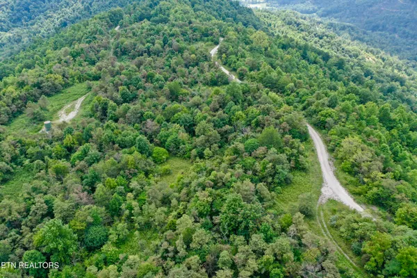 $32,000,000 | 207 Lick Fork Lane, Pioneer, TN 37847