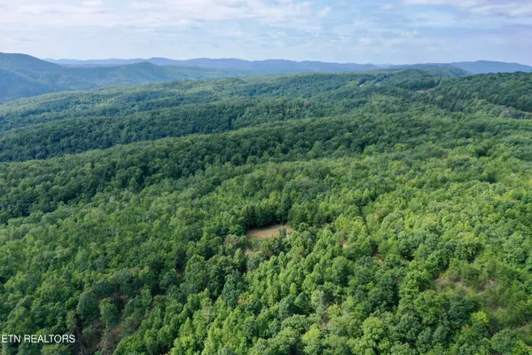 $32,000,000 | 207 Lick Fork Lane, Pioneer, TN 37847