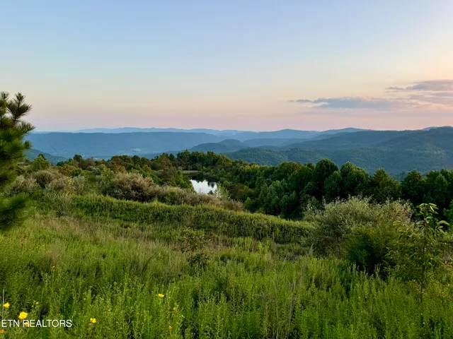 $32,000,000 | 207 Lick Fork Lane, Pioneer, TN 37847
