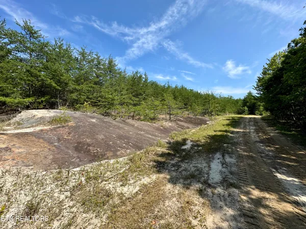 $32,000,000 | 207 Lick Fork Lane, Pioneer, TN 37847