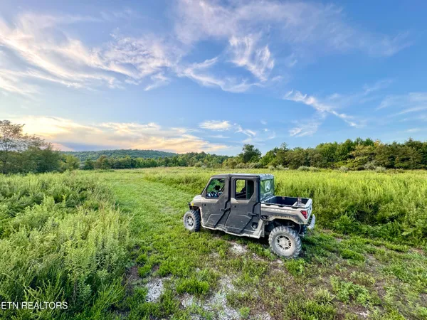 $32,000,000 | 207 Lick Fork Lane, Pioneer, TN 37847