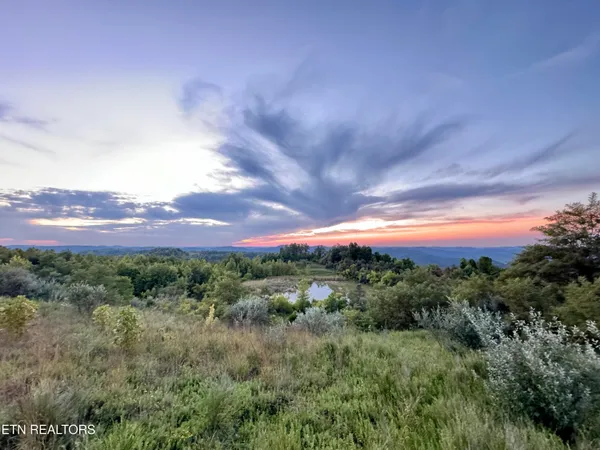 $32,000,000 | 207 Lick Fork Lane, Pioneer, TN 37847