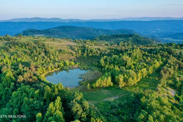 $32,000,000 | 207 Lick Fork Lane, Pioneer, TN 37847