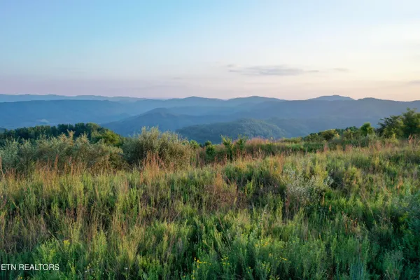 $32,000,000 | 207 Lick Fork Lane, Pioneer, TN 37847