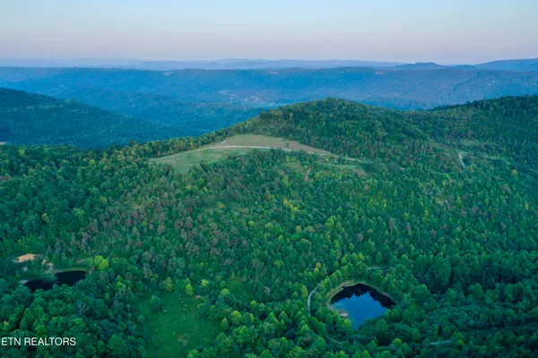 $32,000,000 | 207 Lick Fork Lane, Pioneer, TN 37847