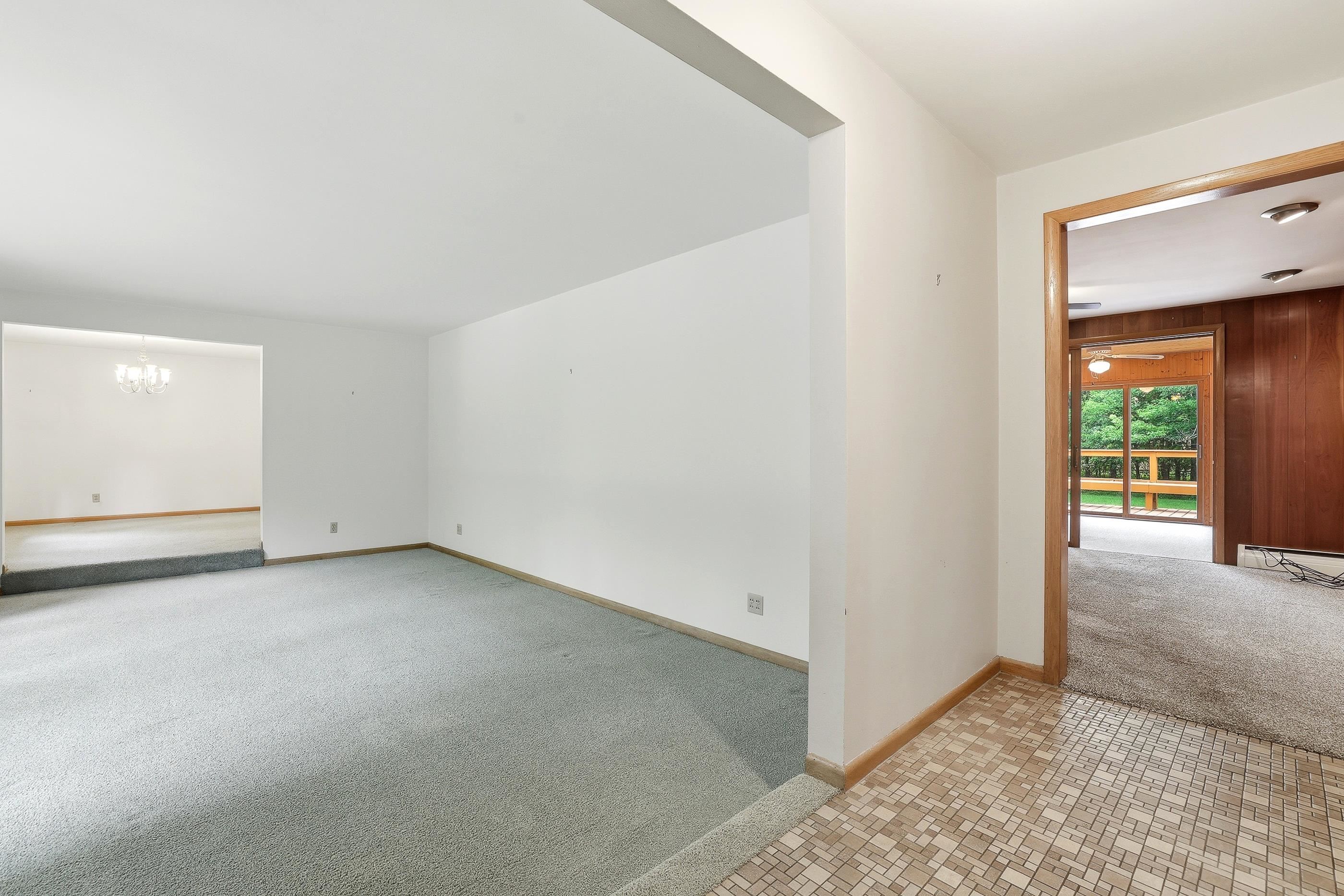 719 Sunset Avenue Stevens Point, WI 54481 - Photo 7 of 53