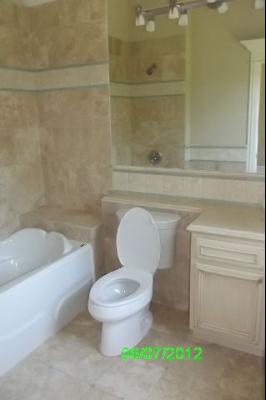1628 Sunset Ridge Road Glenview, IL 60025 - Photo 11 of 14