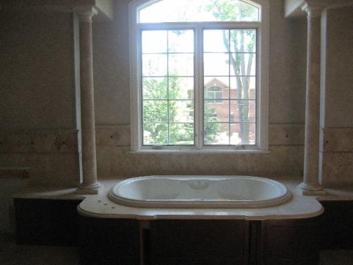 1628 Sunset Ridge Road Glenview, IL 60025 - Photo 3 of 14