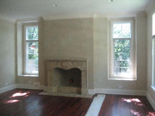 1628 Sunset Ridge Road Glenview, IL 60025 - Photo 4 of 14