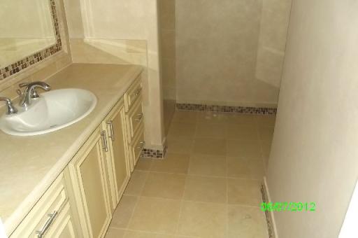 1628 Sunset Ridge Road Glenview, IL 60025 - Photo 8 of 14