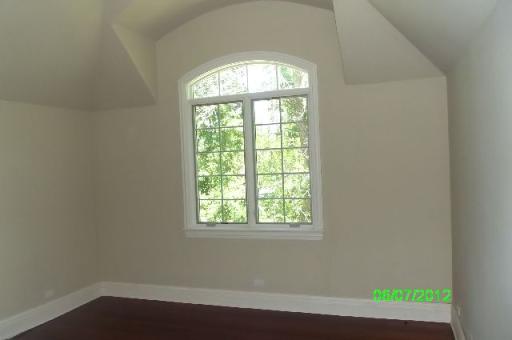 1628 Sunset Ridge Road Glenview, IL 60025 - Photo 9 of 14