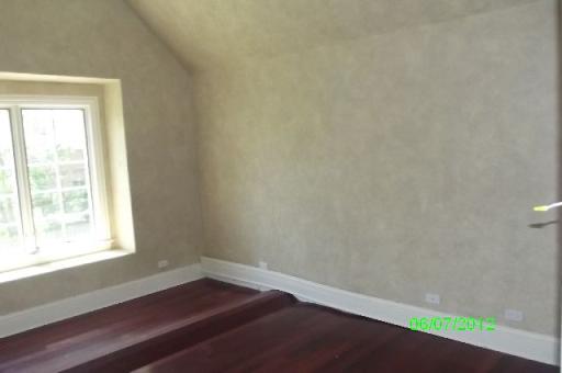 1628 Sunset Ridge Road Glenview, IL 60025 - Photo 10 of 14