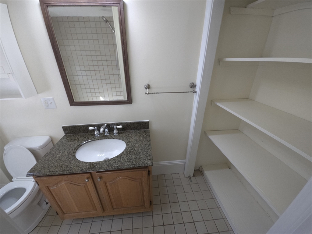70 Leonard Street, Unit 70 Dedham, MA 02026 - Photo 9 of 17