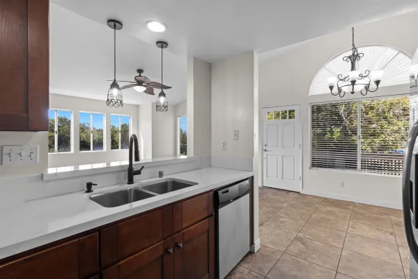 $599,900 | 741 Vista Grande Way, Unit 313, Oceanside, CA 92057