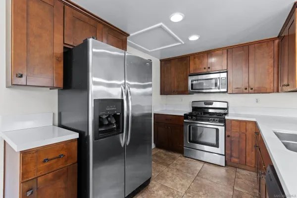 $599,900 | 741 Vista Grande Way, Unit 313, Oceanside, CA 92057