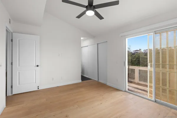 $599,900 | 741 Vista Grande Way, Unit 313, Oceanside, CA 92057