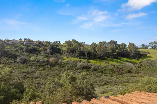 $599,900 | 741 Vista Grande Way, Unit 313, Oceanside, CA 92057