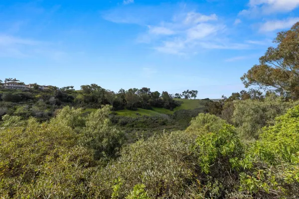 $599,900 | 741 Vista Grande Way, Unit 313, Oceanside, CA 92057