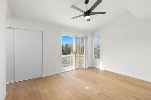 $599,900 | 741 Vista Grande Way, Unit 313, Oceanside, CA 92057