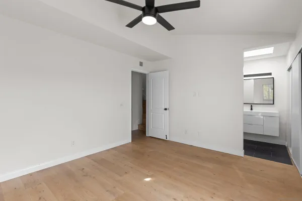 $599,900 | 741 Vista Grande Way, Unit 313, Oceanside, CA 92057