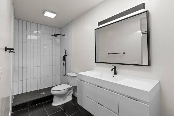 $599,900 | 741 Vista Grande Way, Unit 313, Oceanside, CA 92057