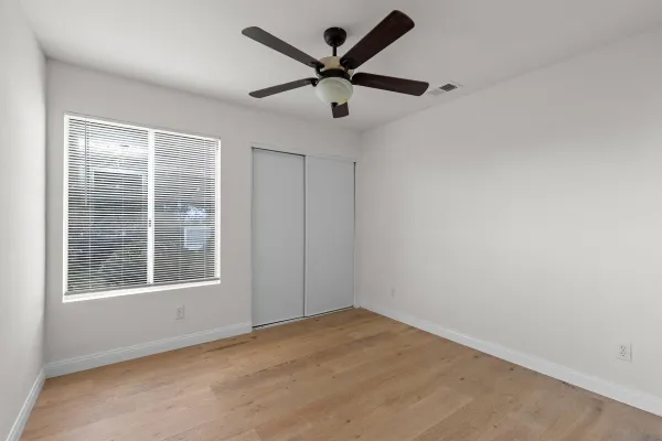 $599,900 | 741 Vista Grande Way, Unit 313, Oceanside, CA 92057