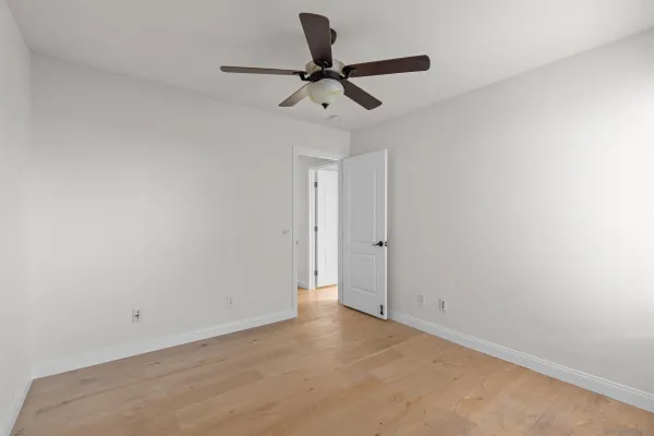 $599,900 | 741 Vista Grande Way, Unit 313, Oceanside, CA 92057