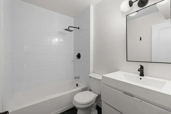 $599,900 | 741 Vista Grande Way, Unit 313, Oceanside, CA 92057