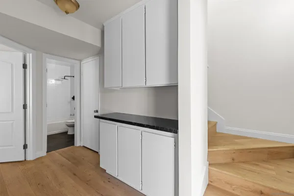 $599,900 | 741 Vista Grande Way, Unit 313, Oceanside, CA 92057