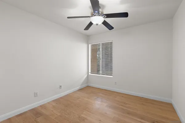 $599,900 | 741 Vista Grande Way, Unit 313, Oceanside, CA 92057