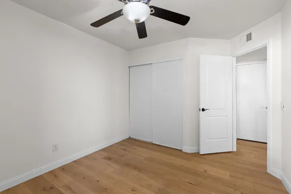 $599,900 | 741 Vista Grande Way, Unit 313, Oceanside, CA 92057