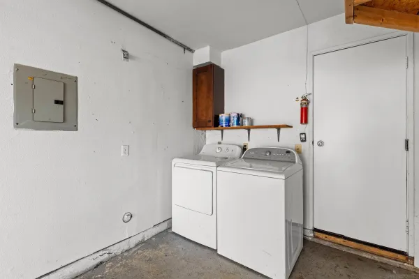 $599,900 | 741 Vista Grande Way, Unit 313, Oceanside, CA 92057