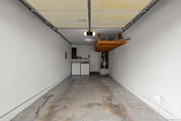 $599,900 | 741 Vista Grande Way, Unit 313, Oceanside, CA 92057