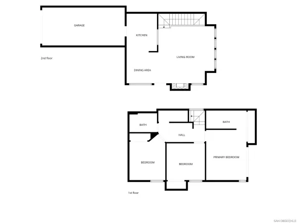 $599,900 | 741 Vista Grande Way, Unit 313, Oceanside, CA 92057